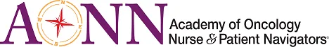 AONN-logo