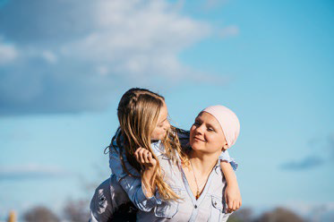 breast cancer