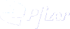 Pfizer Oncology