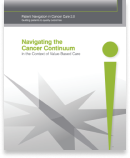 navigating-cancer