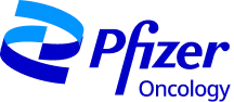 pfizer-oncology